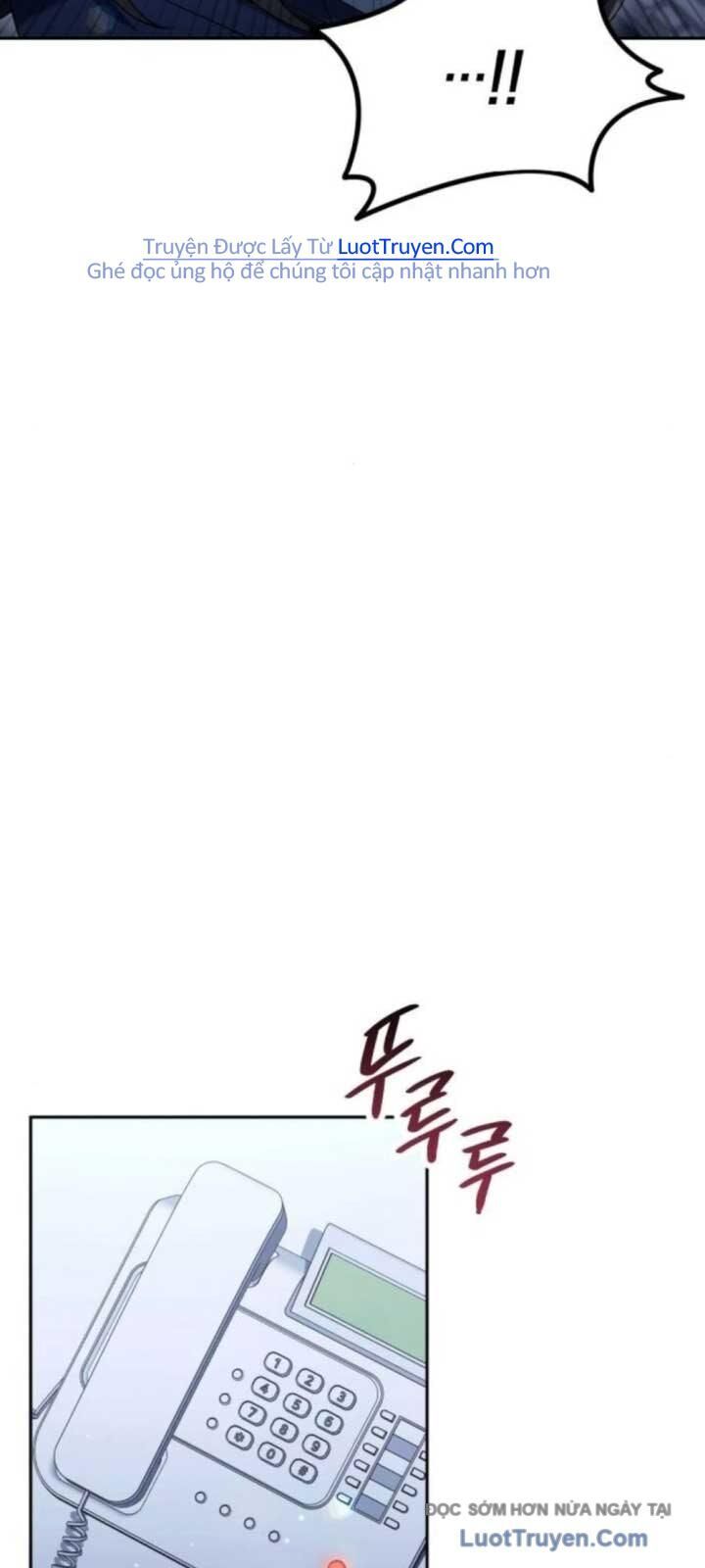 Hôm Nay Cũng Tan Làm Đúng Giờ Chapter 11 - 119