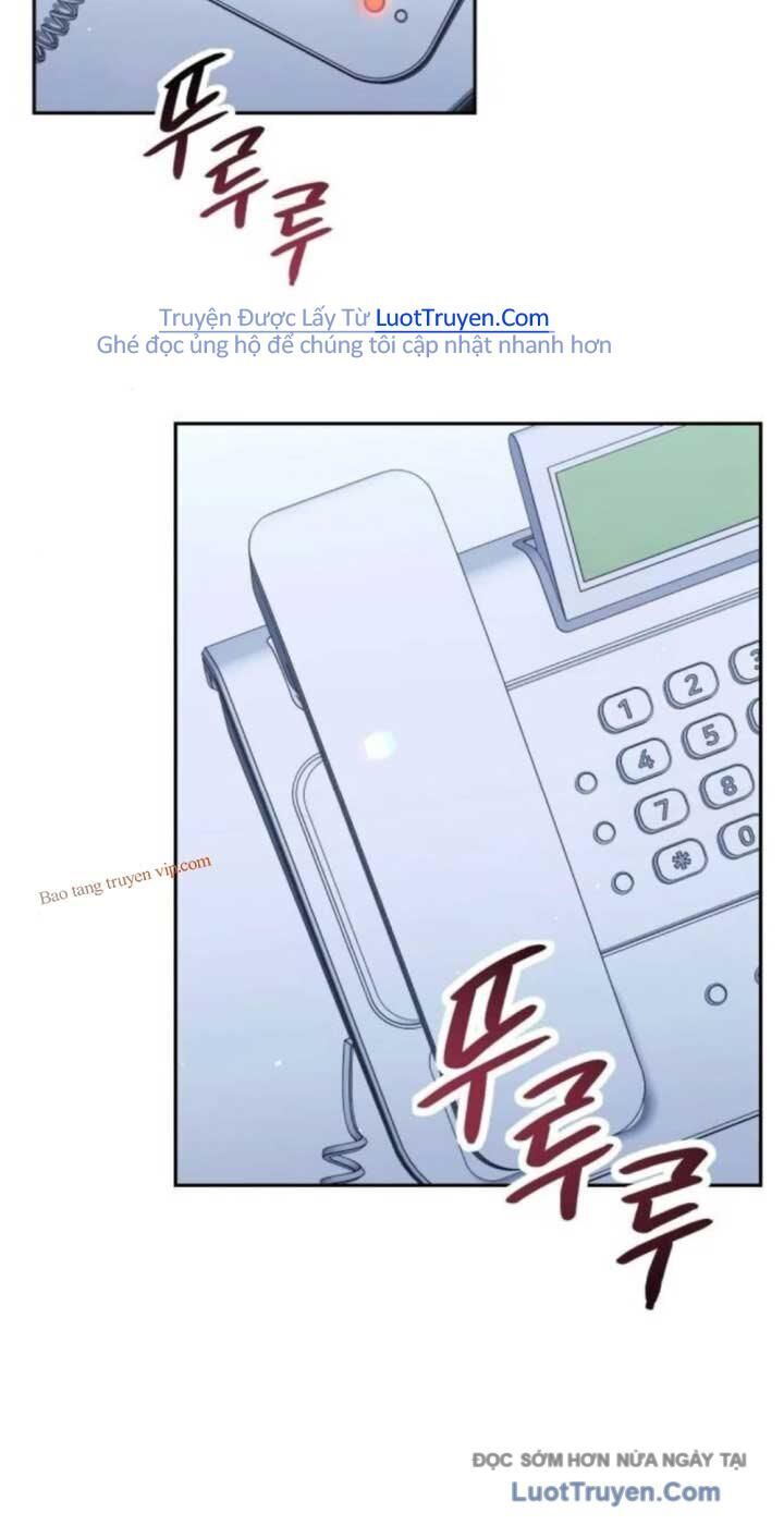 Hôm Nay Cũng Tan Làm Đúng Giờ Chapter 11 - 120