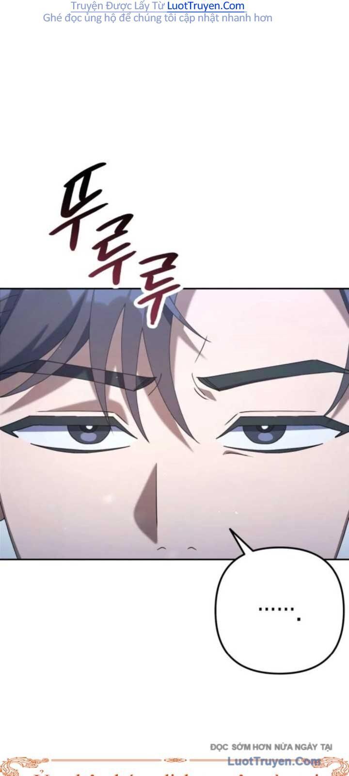 Hôm Nay Cũng Tan Làm Đúng Giờ Chapter 11 - 121