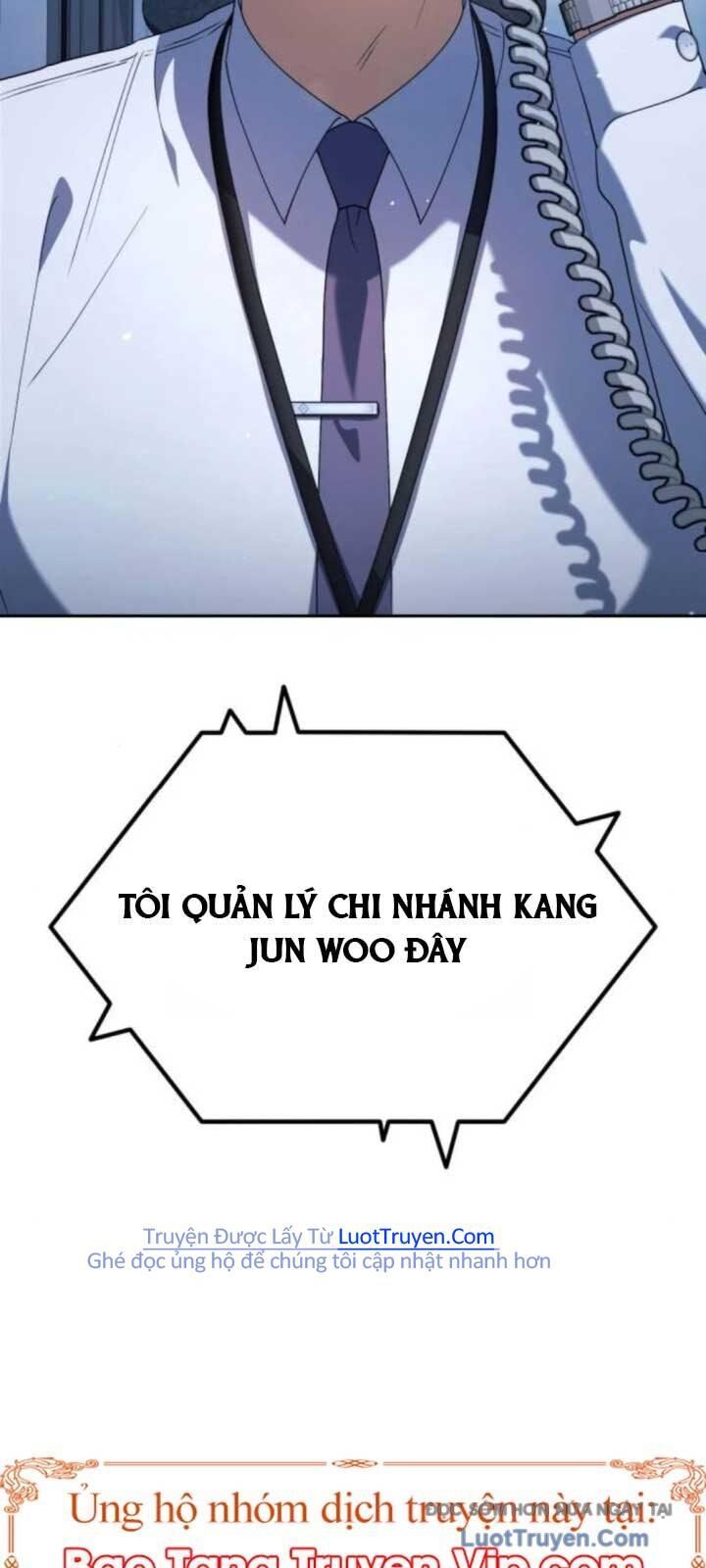 Hôm Nay Cũng Tan Làm Đúng Giờ Chapter 11 - 123