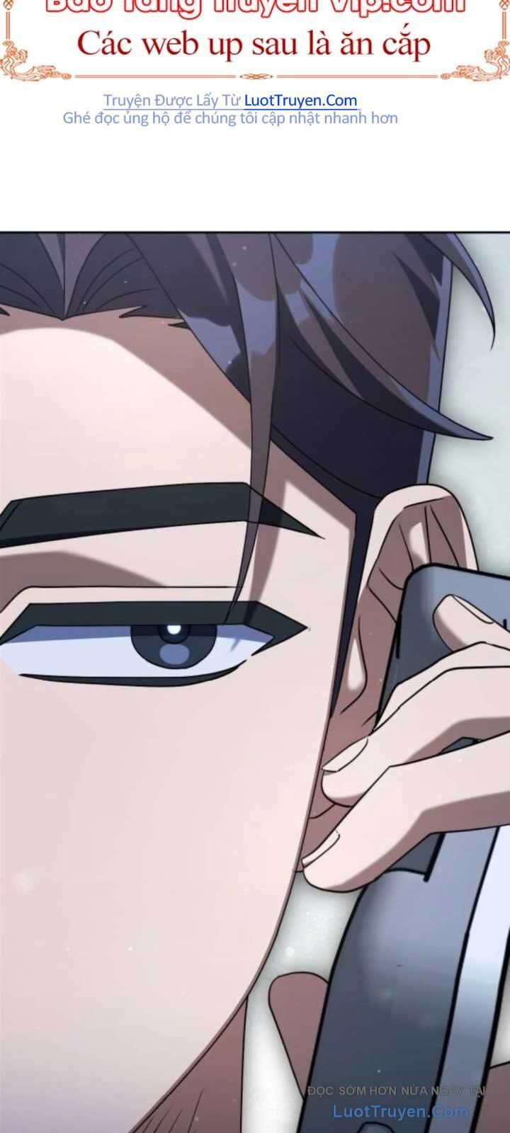 Hôm Nay Cũng Tan Làm Đúng Giờ Chapter 11 - 124