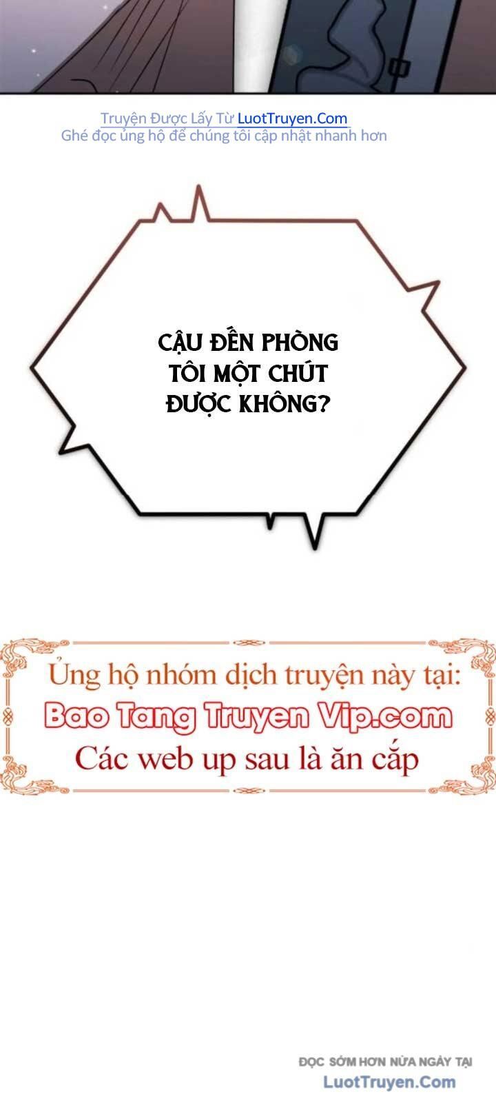 Hôm Nay Cũng Tan Làm Đúng Giờ Chapter 11 - 125