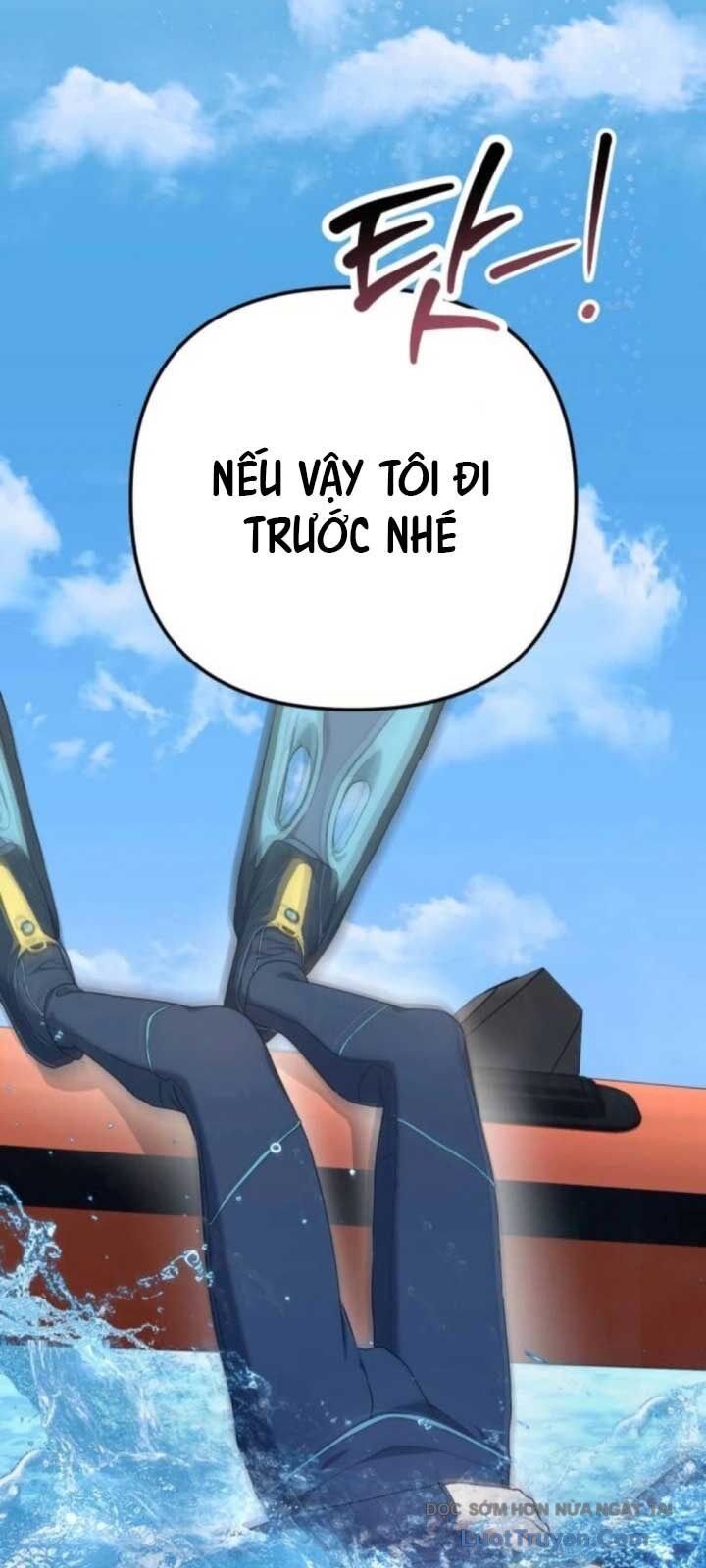 Hôm Nay Cũng Tan Làm Đúng Giờ Chapter 11 - 15