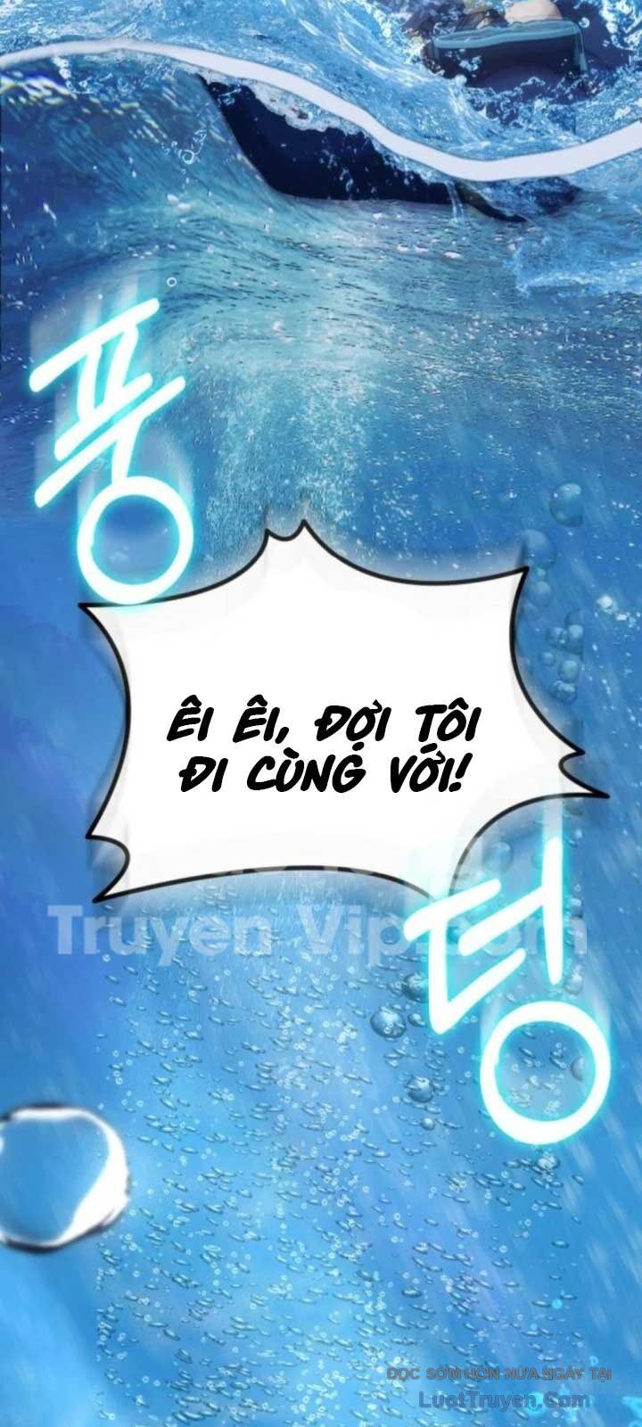 Hôm Nay Cũng Tan Làm Đúng Giờ Chapter 11 - 16