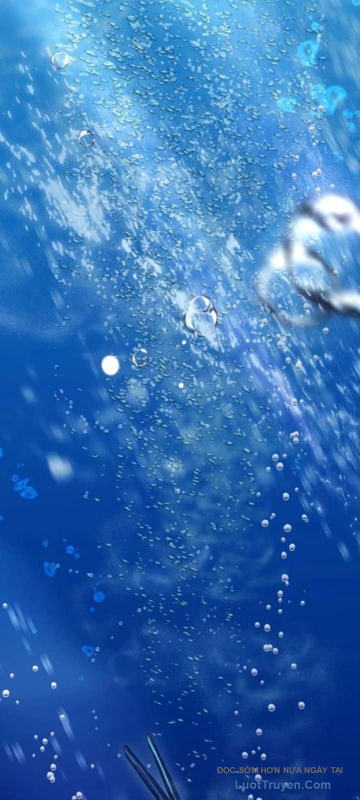 Hôm Nay Cũng Tan Làm Đúng Giờ Chapter 11 - 17