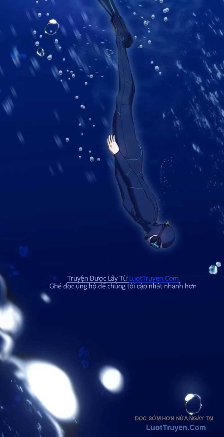 Hôm Nay Cũng Tan Làm Đúng Giờ Chapter 11 - 18