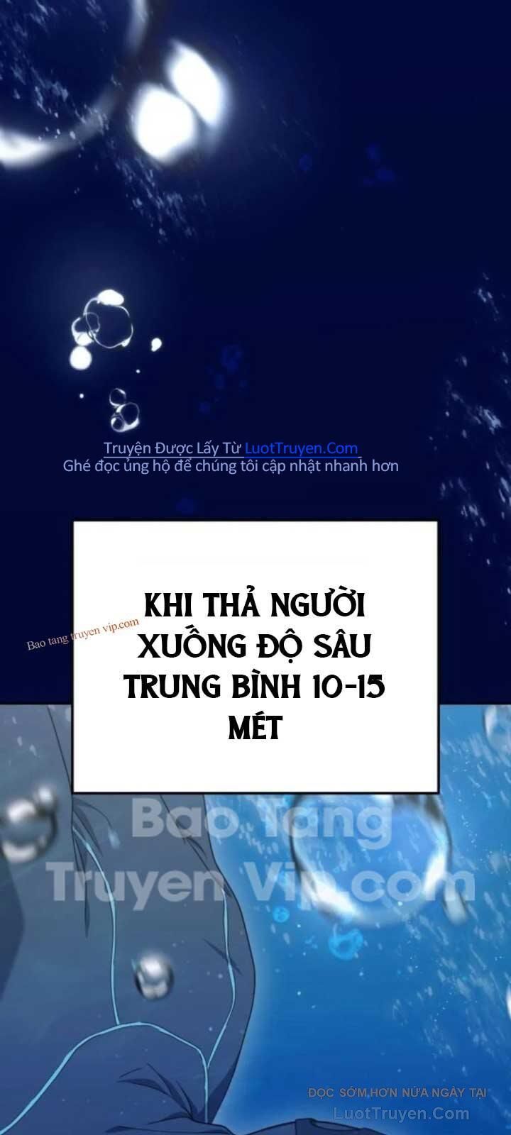Hôm Nay Cũng Tan Làm Đúng Giờ Chapter 11 - 19