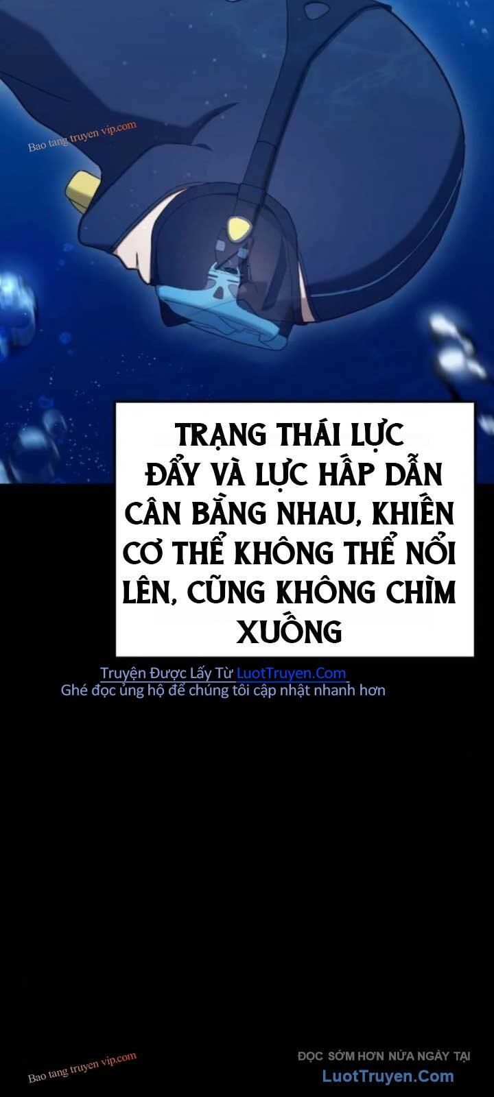 Hôm Nay Cũng Tan Làm Đúng Giờ Chapter 11 - 20