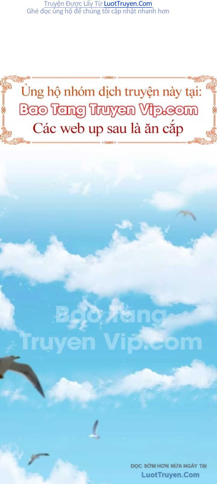 Hôm Nay Cũng Tan Làm Đúng Giờ Chapter 11 - 3