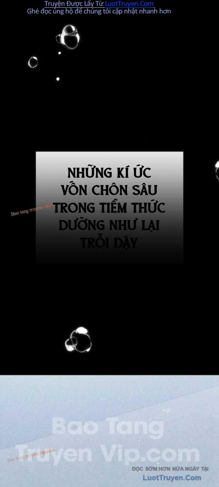 Hôm Nay Cũng Tan Làm Đúng Giờ Chapter 11 - 22