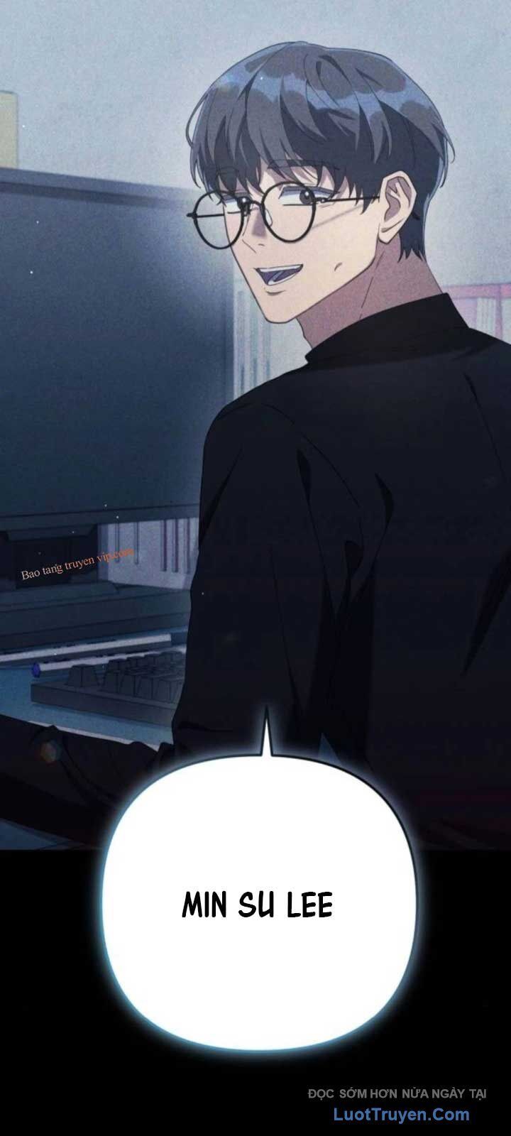 Hôm Nay Cũng Tan Làm Đúng Giờ Chapter 11 - 23