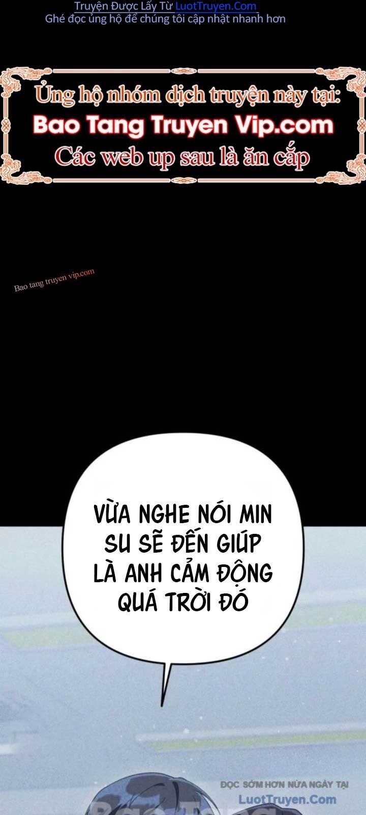 Hôm Nay Cũng Tan Làm Đúng Giờ Chapter 11 - 24