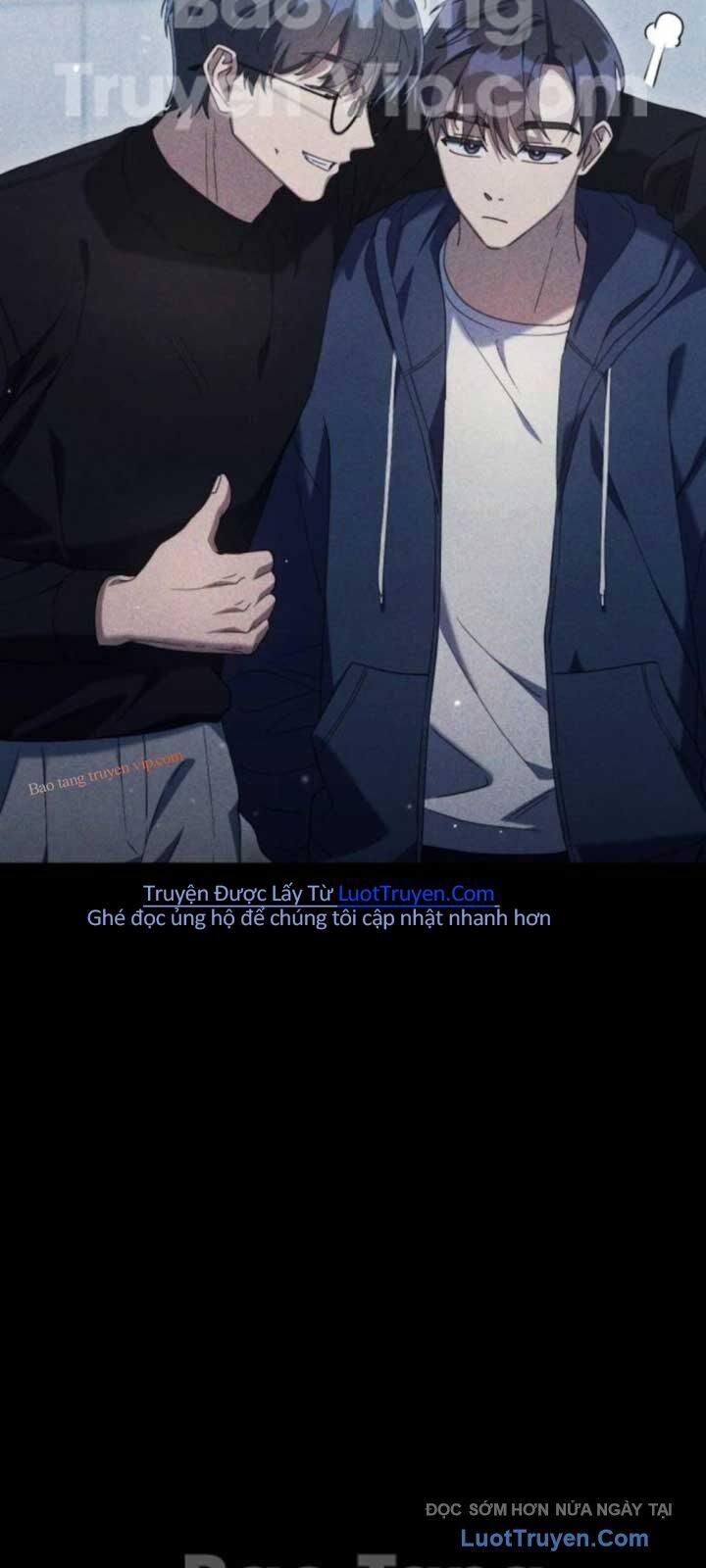 Hôm Nay Cũng Tan Làm Đúng Giờ Chapter 11 - 25