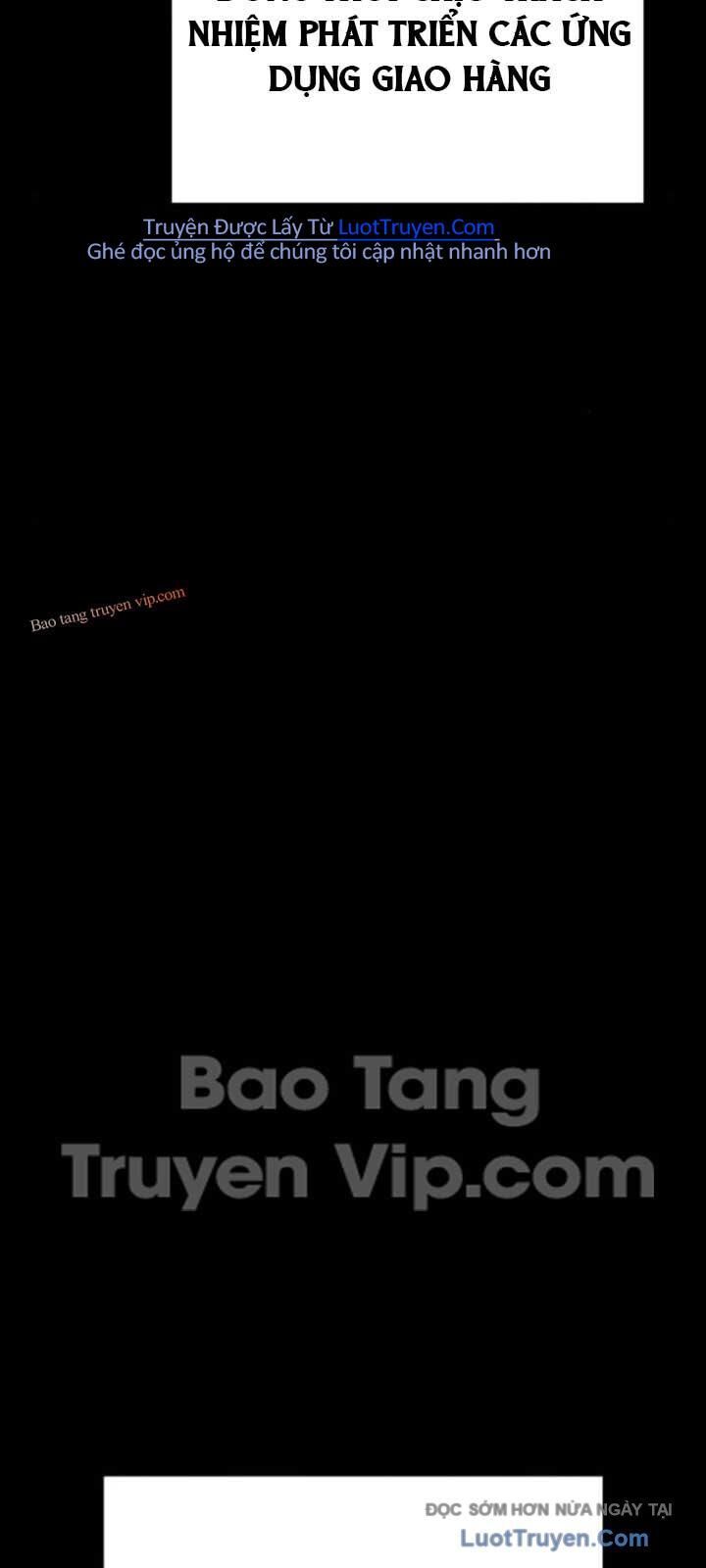 Hôm Nay Cũng Tan Làm Đúng Giờ Chapter 11 - 27