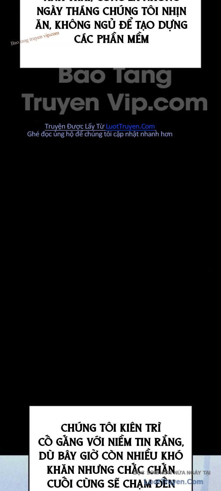 Hôm Nay Cũng Tan Làm Đúng Giờ Chapter 11 - 29