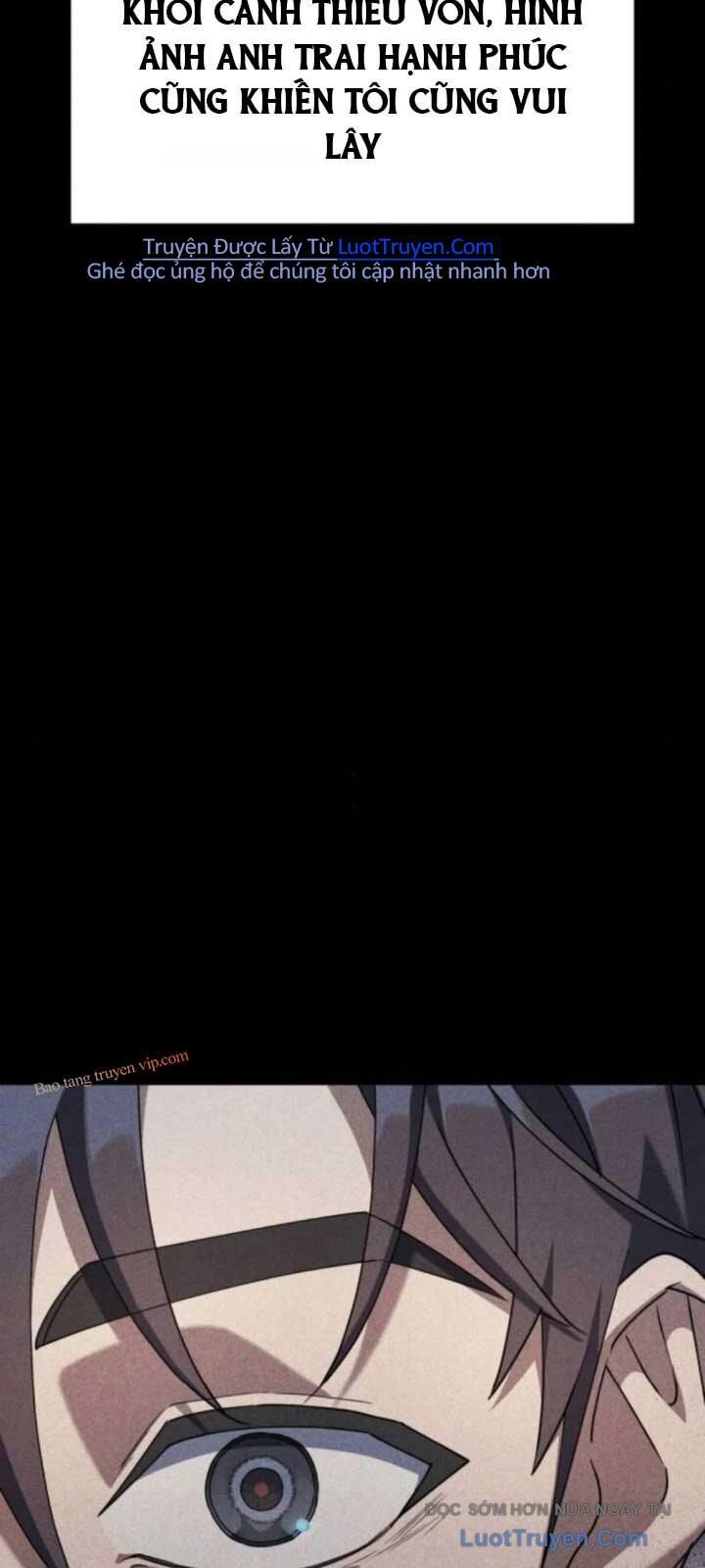 Hôm Nay Cũng Tan Làm Đúng Giờ Chapter 11 - 31