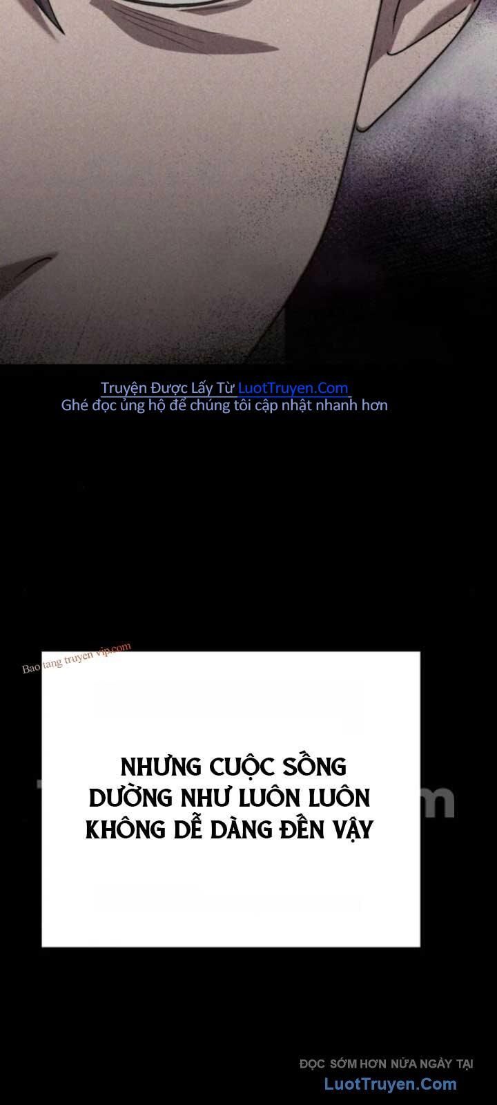 Hôm Nay Cũng Tan Làm Đúng Giờ Chapter 11 - 32