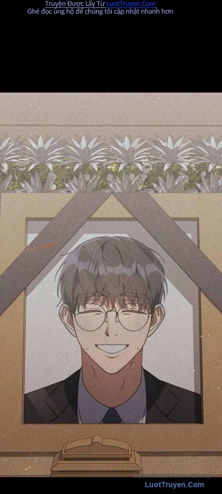 Hôm Nay Cũng Tan Làm Đúng Giờ Chapter 11 - 33