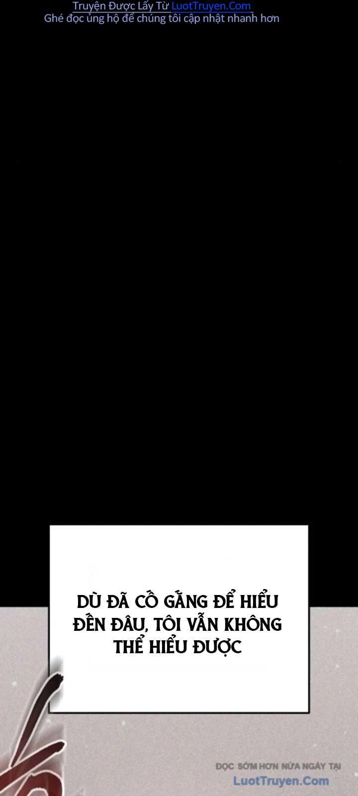 Hôm Nay Cũng Tan Làm Đúng Giờ Chapter 11 - 34