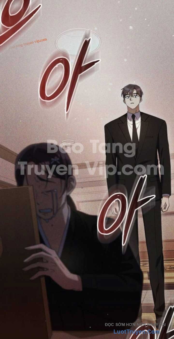 Hôm Nay Cũng Tan Làm Đúng Giờ Chapter 11 - 35