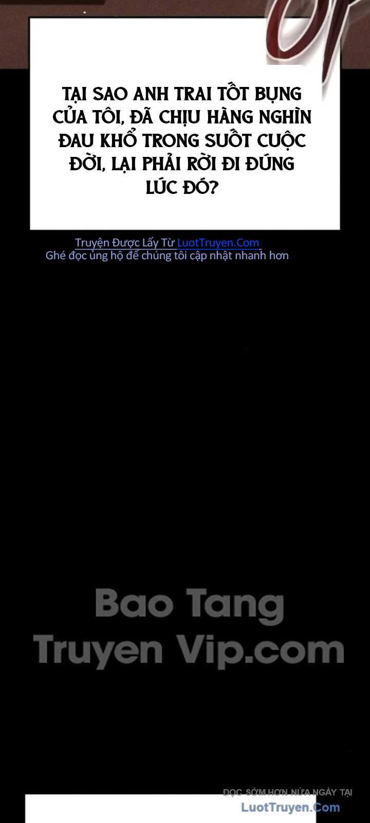 Hôm Nay Cũng Tan Làm Đúng Giờ Chapter 11 - 36