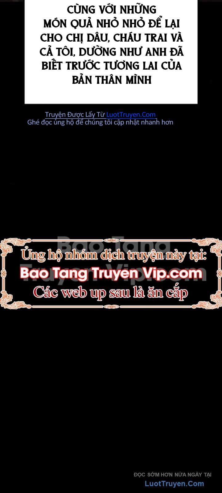 Hôm Nay Cũng Tan Làm Đúng Giờ Chapter 11 - 38