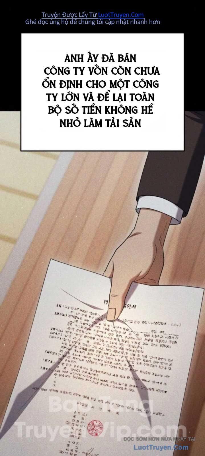 Hôm Nay Cũng Tan Làm Đúng Giờ Chapter 11 - 39