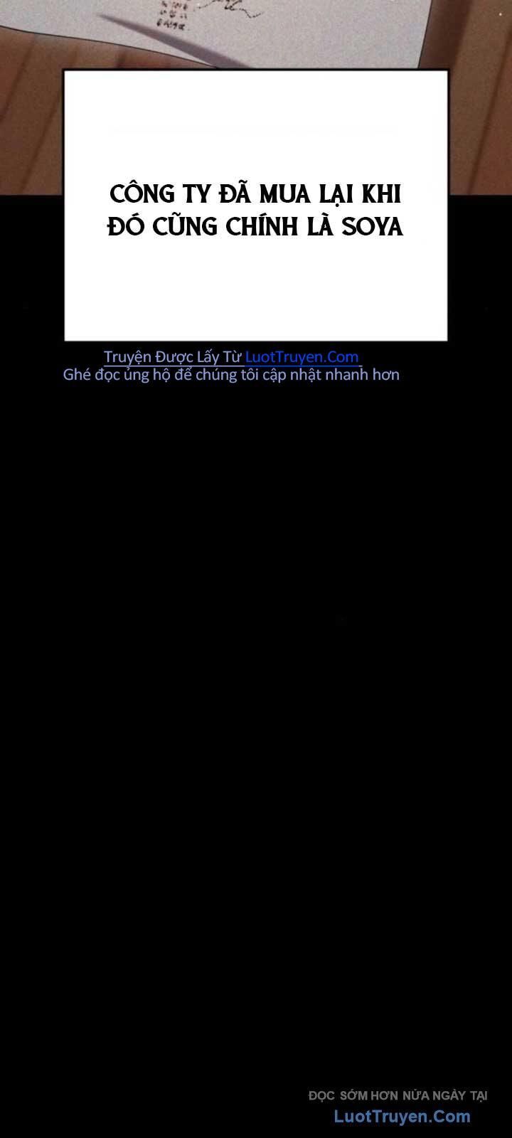 Hôm Nay Cũng Tan Làm Đúng Giờ Chapter 11 - 40