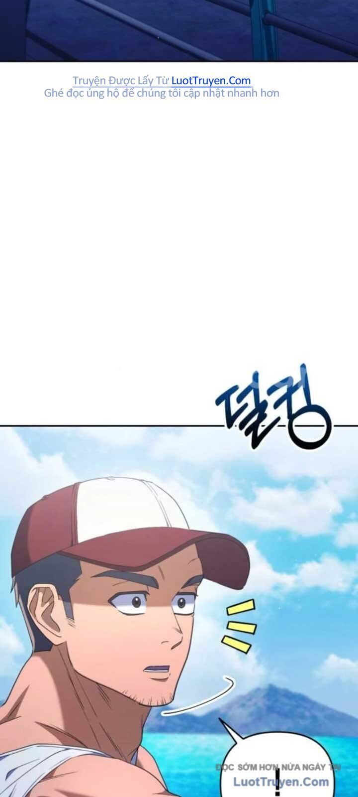 Hôm Nay Cũng Tan Làm Đúng Giờ Chapter 11 - 5