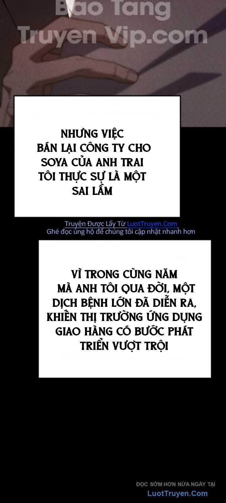 Hôm Nay Cũng Tan Làm Đúng Giờ Chapter 11 - 42