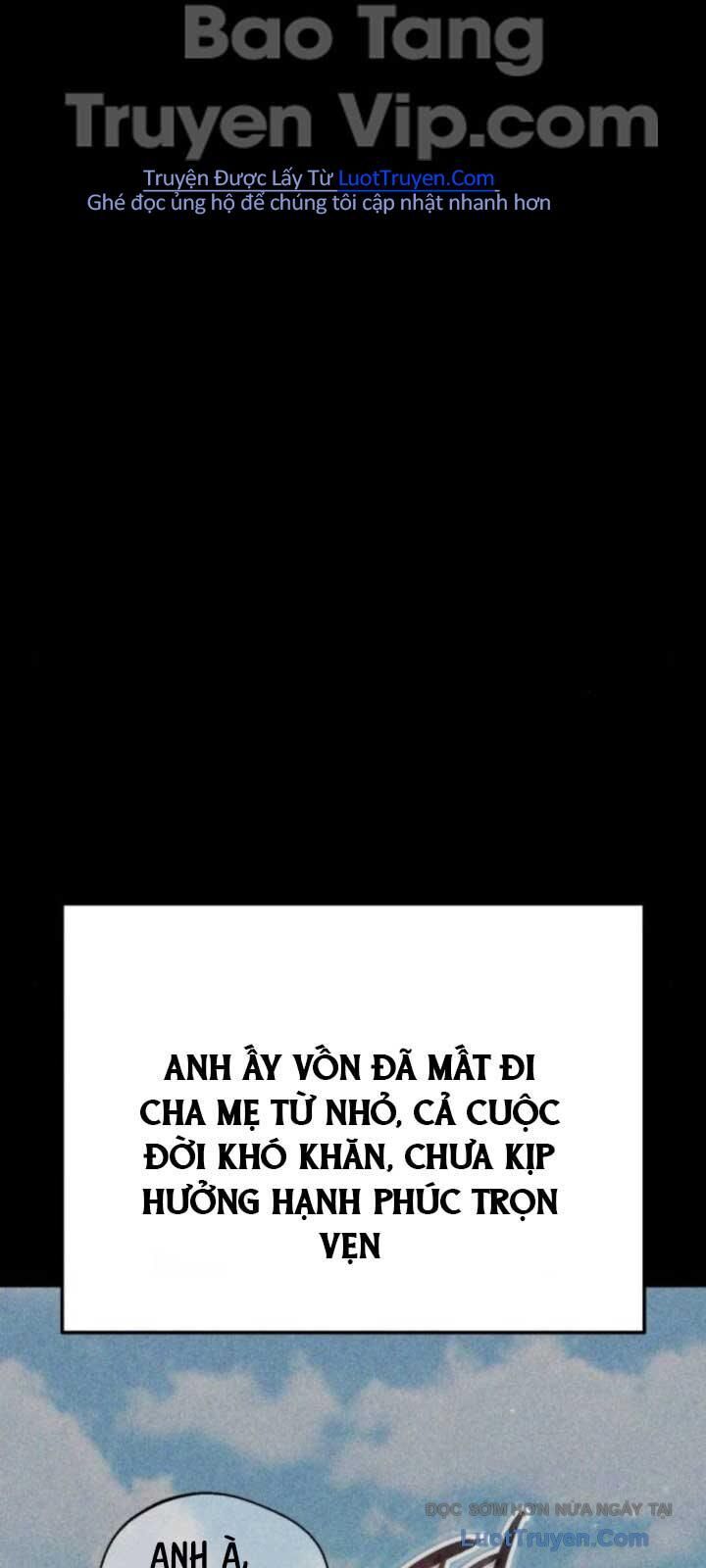 Hôm Nay Cũng Tan Làm Đúng Giờ Chapter 11 - 43