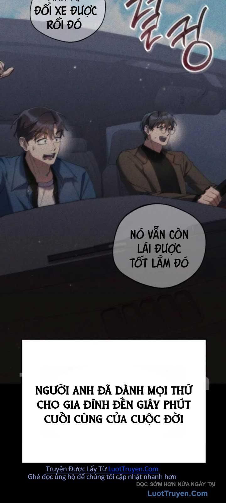 Hôm Nay Cũng Tan Làm Đúng Giờ Chapter 11 - 44