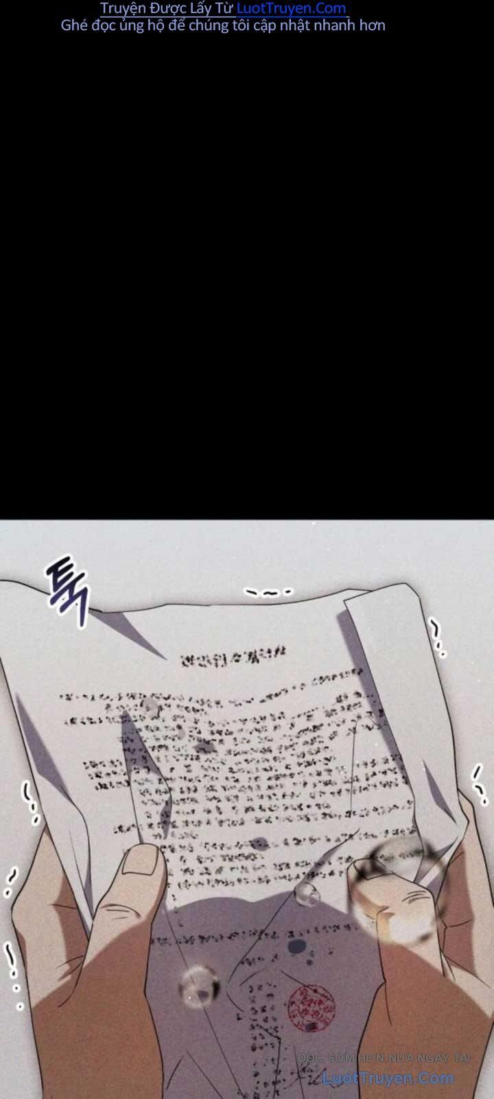 Hôm Nay Cũng Tan Làm Đúng Giờ Chapter 11 - 45