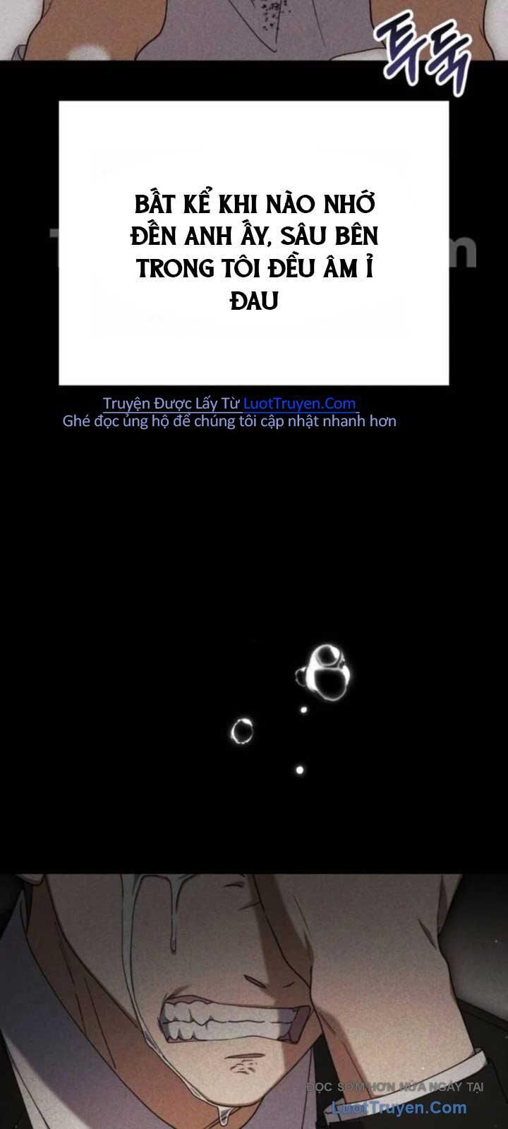 Hôm Nay Cũng Tan Làm Đúng Giờ Chapter 11 - 46
