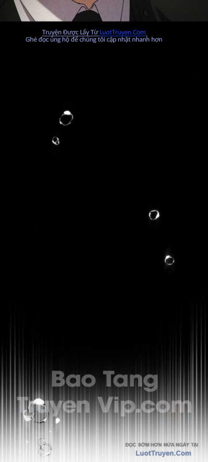 Hôm Nay Cũng Tan Làm Đúng Giờ Chapter 11 - 47