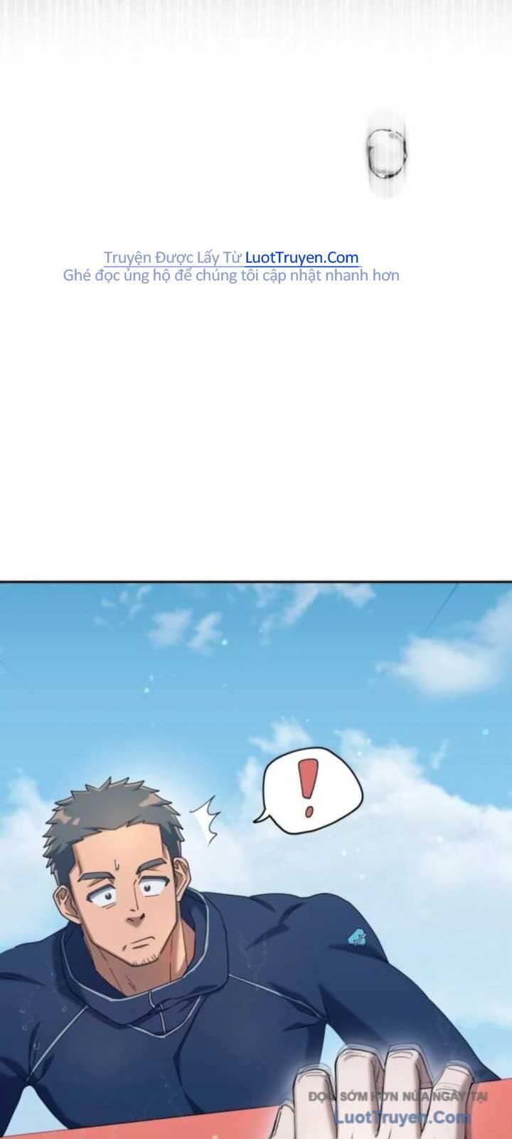 Hôm Nay Cũng Tan Làm Đúng Giờ Chapter 11 - 48