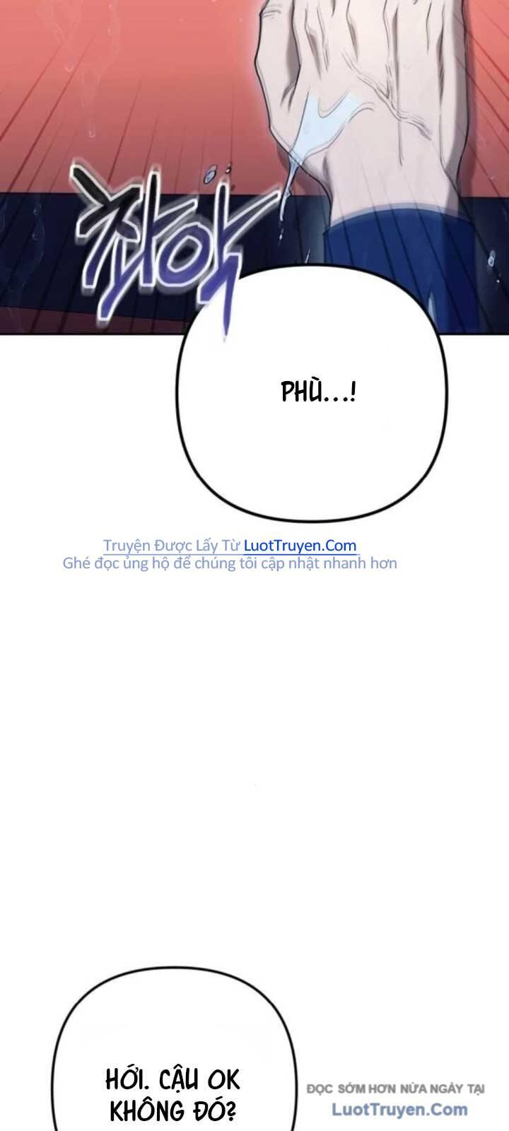 Hôm Nay Cũng Tan Làm Đúng Giờ Chapter 11 - 49
