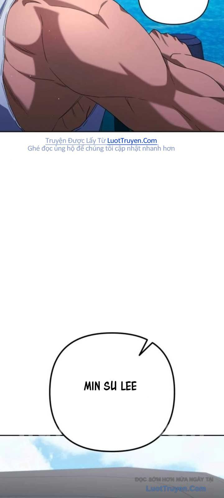 Hôm Nay Cũng Tan Làm Đúng Giờ Chapter 11 - 6