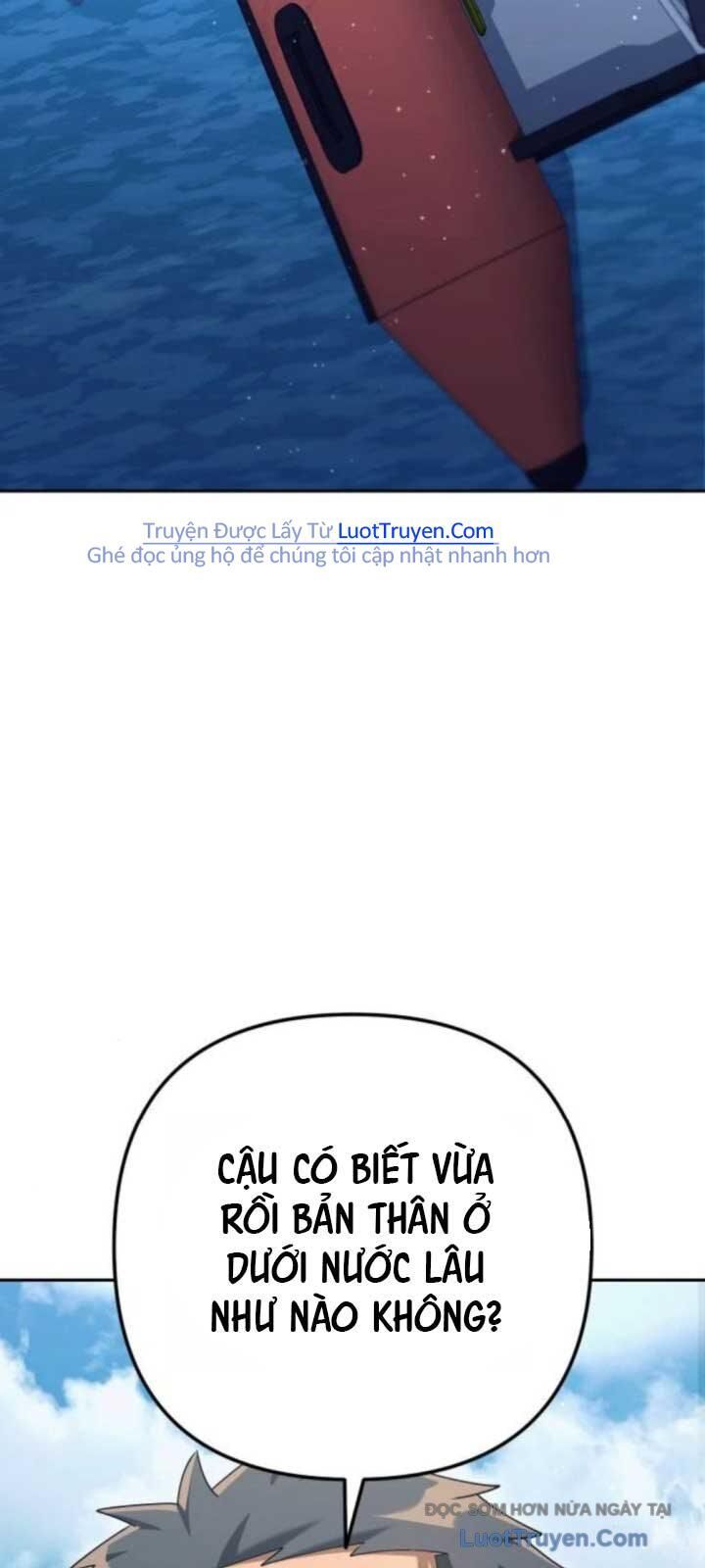 Hôm Nay Cũng Tan Làm Đúng Giờ Chapter 11 - 51