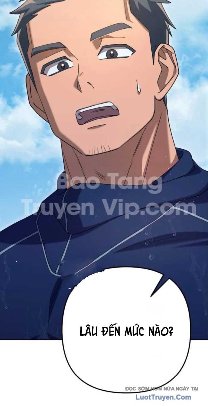 Hôm Nay Cũng Tan Làm Đúng Giờ Chapter 11 - 52