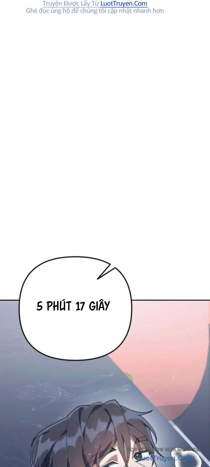 Hôm Nay Cũng Tan Làm Đúng Giờ Chapter 11 - 53