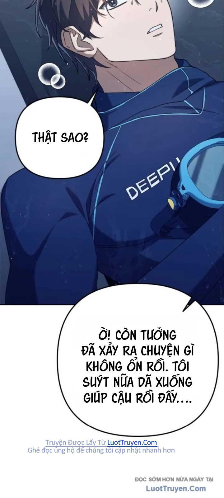 Hôm Nay Cũng Tan Làm Đúng Giờ Chapter 11 - 54