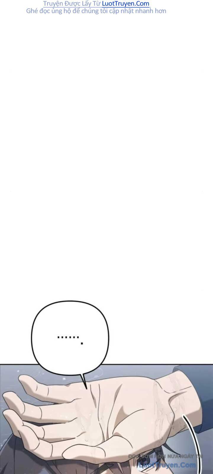 Hôm Nay Cũng Tan Làm Đúng Giờ Chapter 11 - 55