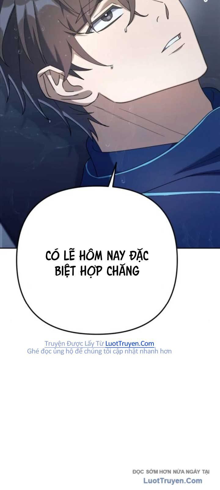 Hôm Nay Cũng Tan Làm Đúng Giờ Chapter 11 - 56