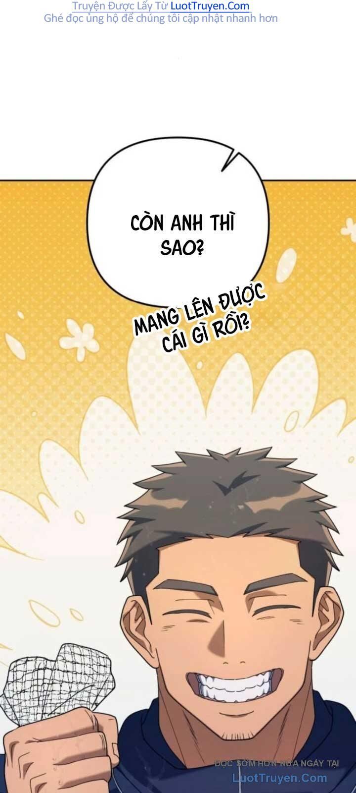 Hôm Nay Cũng Tan Làm Đúng Giờ Chapter 11 - 57