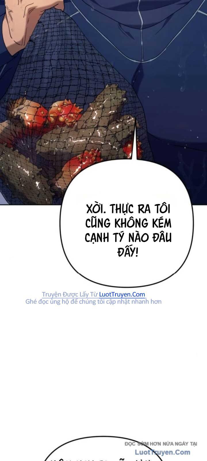 Hôm Nay Cũng Tan Làm Đúng Giờ Chapter 11 - 58
