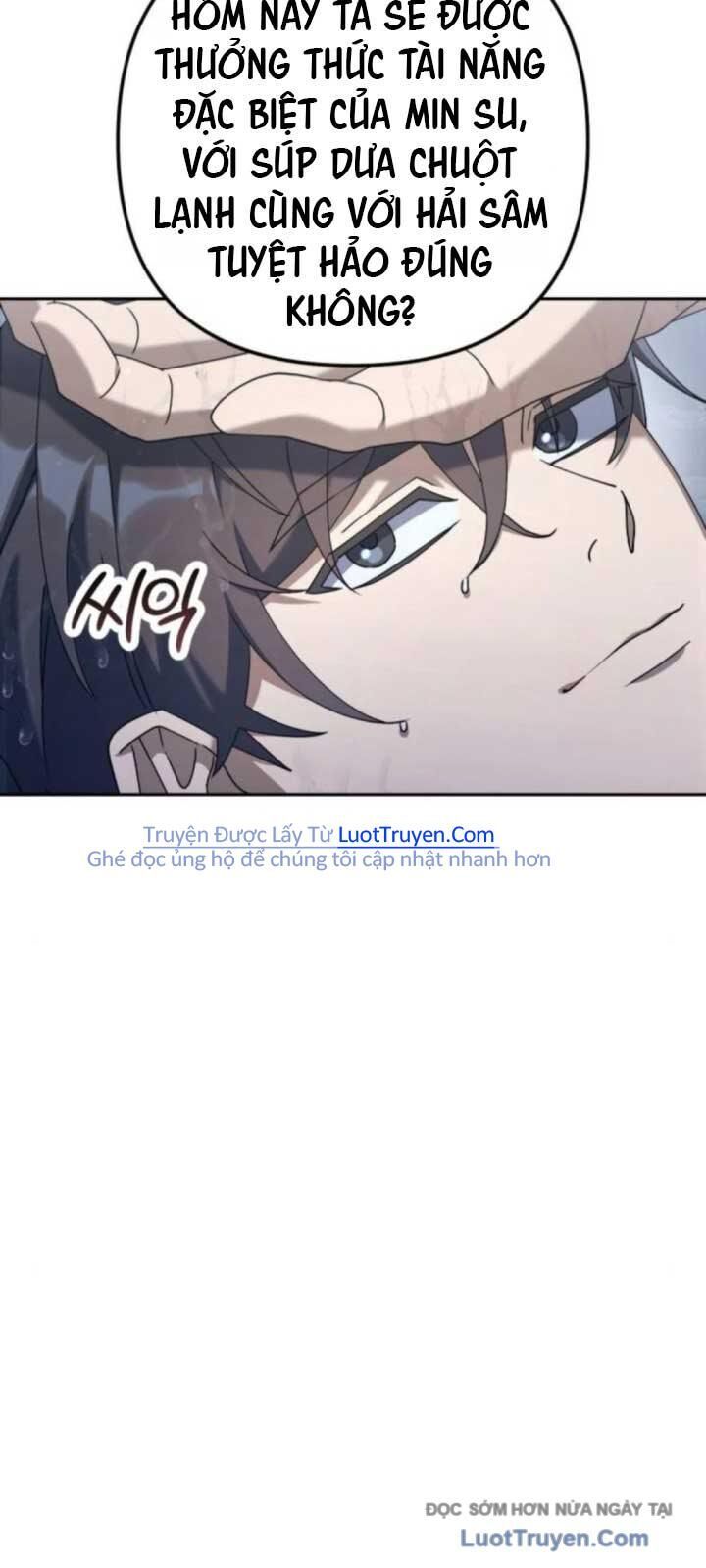 Hôm Nay Cũng Tan Làm Đúng Giờ Chapter 11 - 59