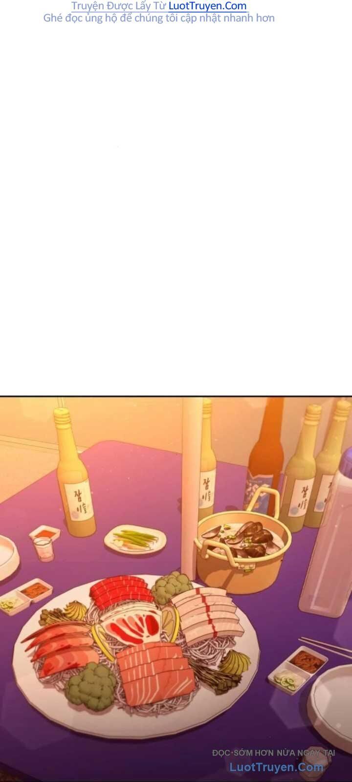 Hôm Nay Cũng Tan Làm Đúng Giờ Chapter 11 - 60