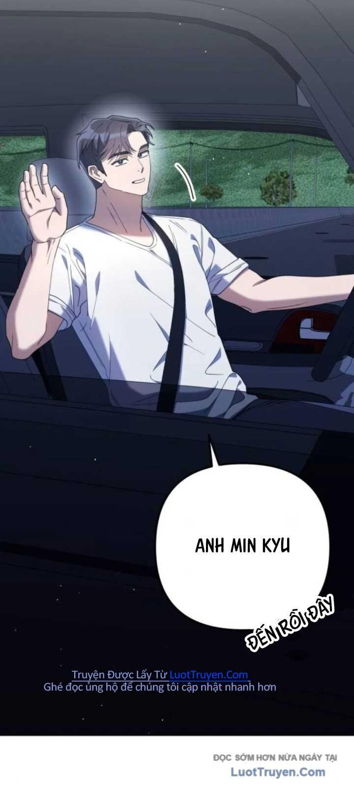 Hôm Nay Cũng Tan Làm Đúng Giờ Chapter 11 - 7