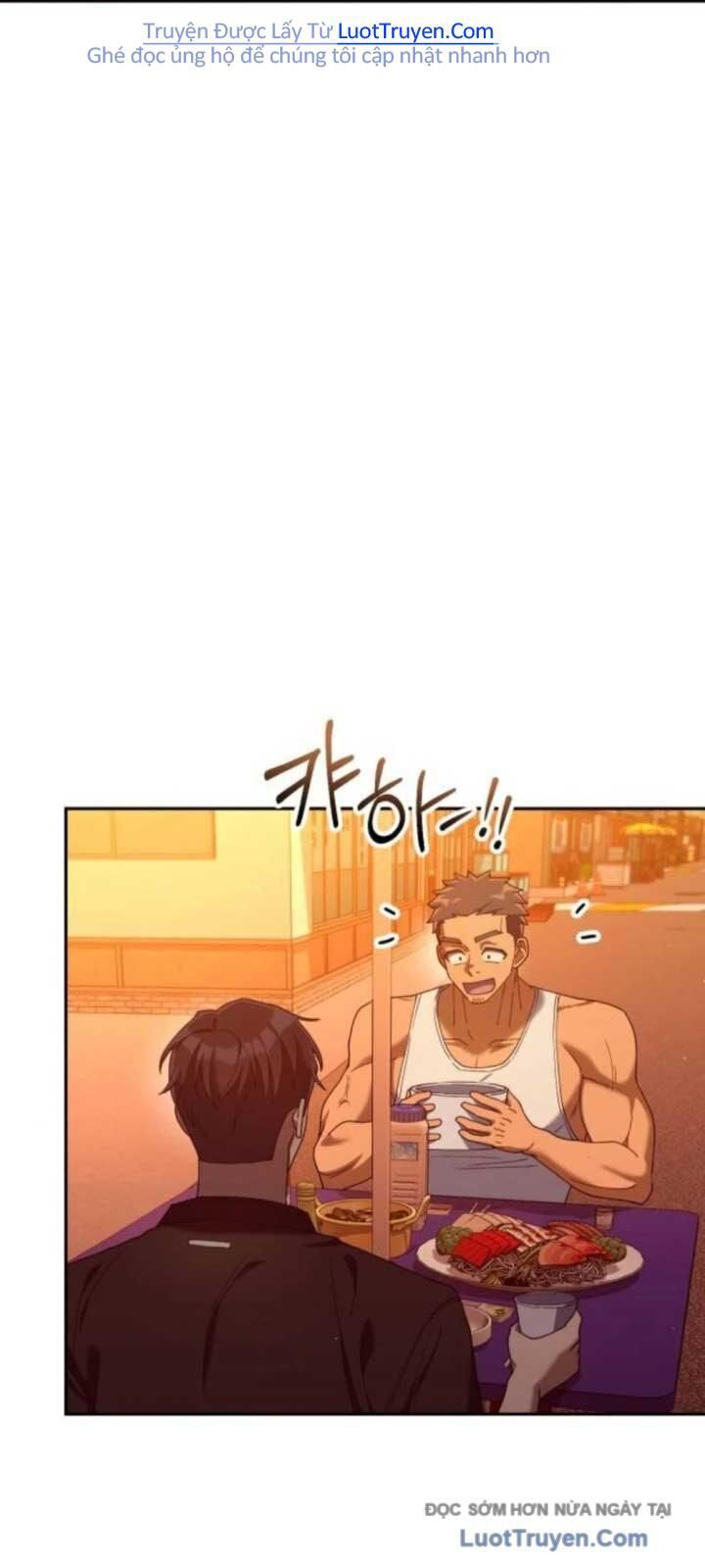 Hôm Nay Cũng Tan Làm Đúng Giờ Chapter 11 - 61